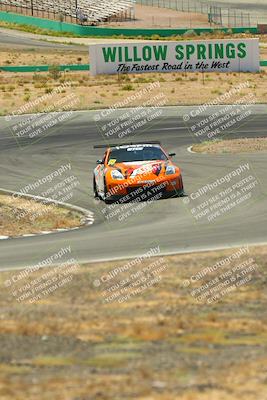 media/May-31-2025-CalClub SCCA (Sat) [[2c1a04e1ee]]/Qualifying/Group 2/Turn 4/